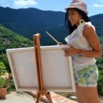 how to make a painting more valuable