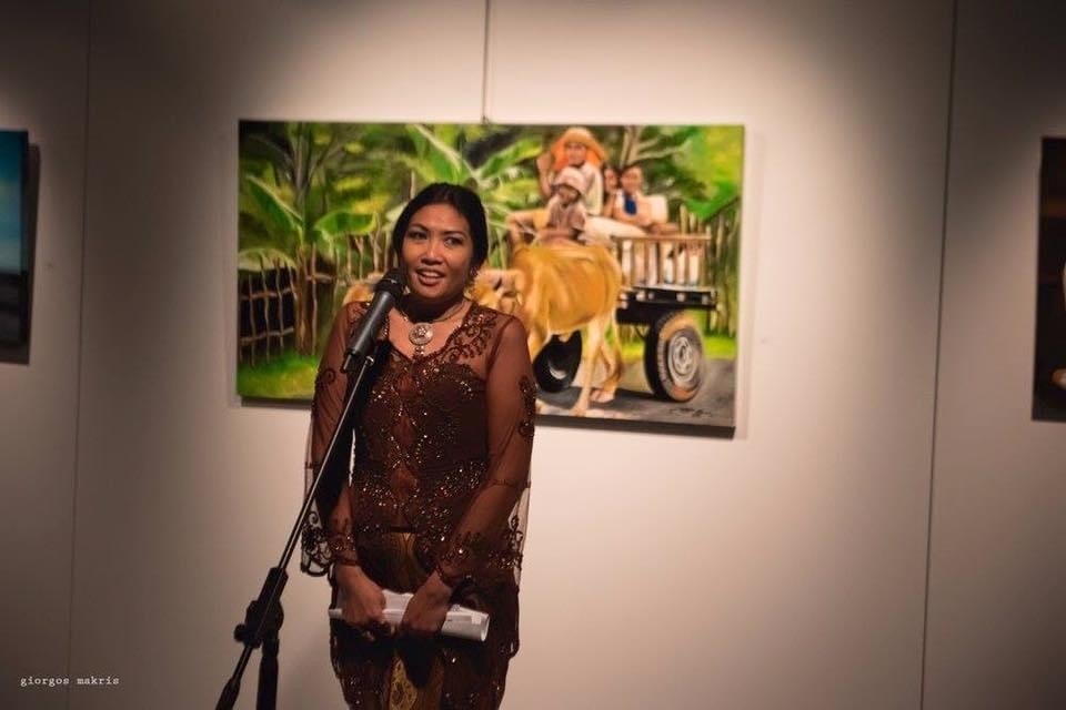 List of Famous Abstract Paintings of High Aesthetic Value