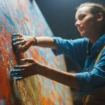 5 Best Paintings In The World